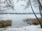 Działka siedliskowa Głodowo gm. Golina, - 12