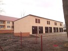 Mieszkanie na sprzedaz Podławki gmina Barciany - 2
