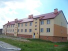 Mieszkanie na sprzedaz Podławki gmina Barciany - 5