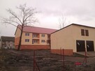 Mieszkanie na sprzedaz Podławki gmina Barciany - 14