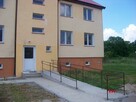 Mieszkanie na sprzedaz Podławki gmina Barciany - 15