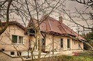 Ładny, rodzinny dom w Krzyszkowie k/Rokietnicy - 13