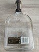 Woodford Reserve 0,7l -PUSTA-kolekcjonerska- real foto - 4