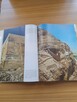 Nowy testament: nowy przekład z ilustracjami - 2