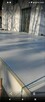 Płyty tarasowe i ogrodowe z betonu architektonicznego - 5