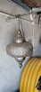 Lampy egzotyczne - 7