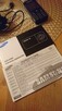 Samsung sgh E590 stan idealny - 7