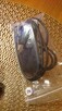 Samsung sgh E590 stan idealny - 10