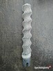 Stator D6-3 Twingo KALETA agregat tynkarski + rotor - 2
