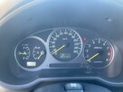 Subaru impreza wrx kombi - 7