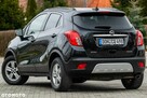 Opel Mokka 1.6 | 2016r. - 1