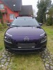 Sprzedam Citroena C4 Cactus - 4