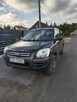 Sprzedam samochód osobowy - 8