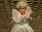 Barbie - oryginał 1976 - 5