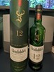 PUSTA Kolekcjonerska-Whisky Glenfiddich 12 YO raal foto - 1