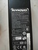 Zasilacz PA-1900-56LC Oryginał Lenovo - 1