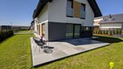 Płyty tarasowe i ogrodowe z betonu architektonicznego - 1