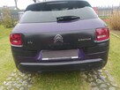 Sprzedam Citroena C4 Cactus - 5