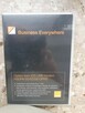 Modem Option Icon 225USB sieć Orange - 2