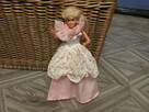 Barbie - oryginał 1976 - 2