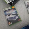 Xbox360 cały okablowany - 4