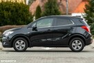 Opel Mokka 1.6 | 2016r. - 6