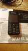 Samsung sgh E590 stan idealny - 5