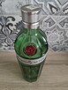 Gin Tanqueray 0,7l -PUSTA-kolekcjonerska-real foto - 3