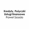 Pożyczka szybka prywatna - 4