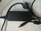 Zasilacz do laptopa Samsung ADP-60ZH A - 2
