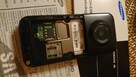 Samsung sgh E590 stan idealny - 14