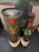 PUSTA Kolekcjonerska-Whisky Glenfiddich 12 YO raal foto - 5