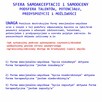 PIŁKA NOŻNA-Talent-Autorska Samoterapia/Szkolenie - 6