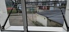 Suszarki balkonowe i zaokienne - 5