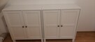 Montaż, skręcanie mebli IKEA Olsztyn Pasym Stawiguda - 3