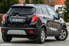 Opel Mokka 1.6 | 2016r. - 2