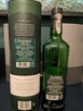 PUSTA Kolekcjonerska-Whisky Glenfiddich 12 YO raal foto - 3