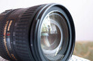 Nikon AF-S Nikkor 16-85mm 1:3.5-5.6G ED - 4