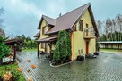 Dom nad morzem sprzedam - TANIO - 2