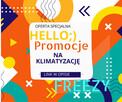 Klimatyzacja Marki Ząbki 507508684 - 1