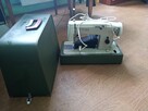 Sprawna Maszyna do szycia - 7