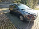 sprzedam Forda FOCUS 2012 - 1