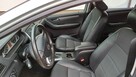 Mercedes B 180 CDI Avantgarde+Automat+Czjniki+Klima+ASO - 8