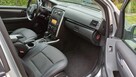 Mercedes B 180 CDI Avantgarde+Automat+Czjniki+Klima+ASO - 10