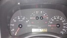 Fiat Punto 1,2 147 644 km - 6