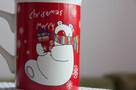 Nikon AF-S Nikkor 16-85mm 1:3.5-5.6G ED - 9