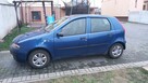 Fiat Punto 1,2 147 644 km - 1