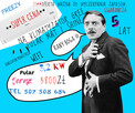 Klimatyzacja Marki Ząbki 507508684 - 2