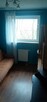 sprzedam apartament w Oleśnicy z miejscem garażowym - 11