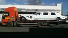Pomoc Drogowa Lidia Buda 69-797-137 - 4